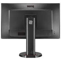 Монитор BenQ Zowie RL2460 фото 3